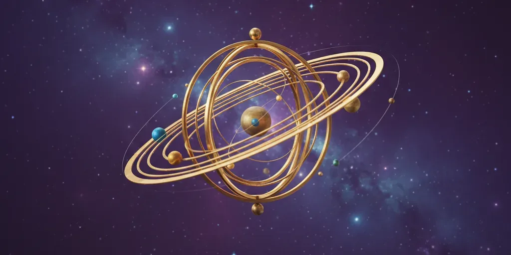 Orions Fortune Casino — Orions Fortune Casino